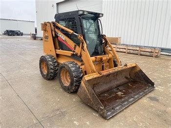 durable skid steer loaders gladbrook ia|Equipment For Sale .